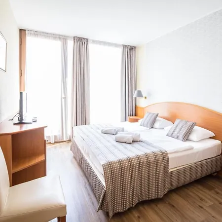 Hotel Orion-3