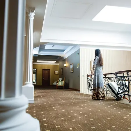 Hotel Select-2