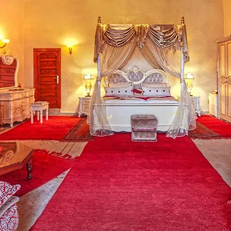 Riad Dar Essalam-2