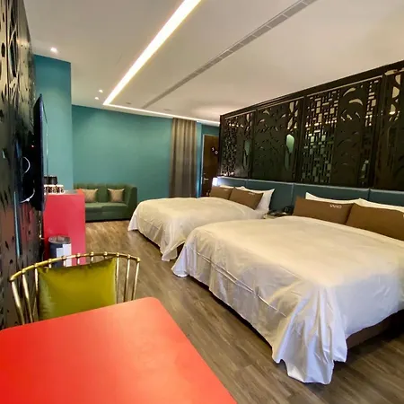 Vaho Motel-2