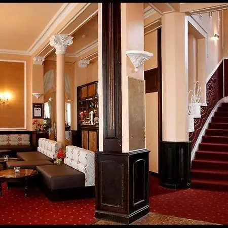 Hotel Metropole-2