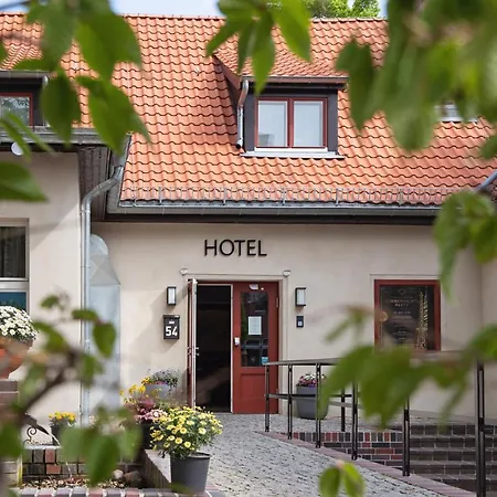 Landhotel Diana-3
