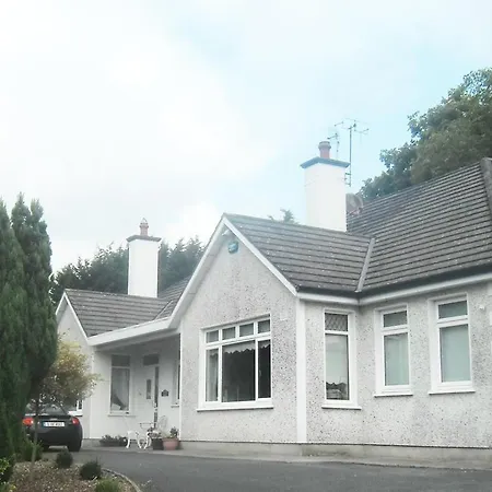 Launard House-3