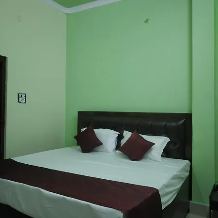 Hotel Awadh Kailash-3
