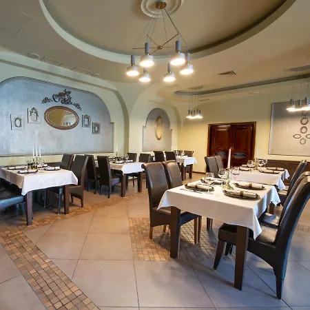 Hotel Wien-2