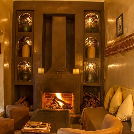 Riad Majala-2