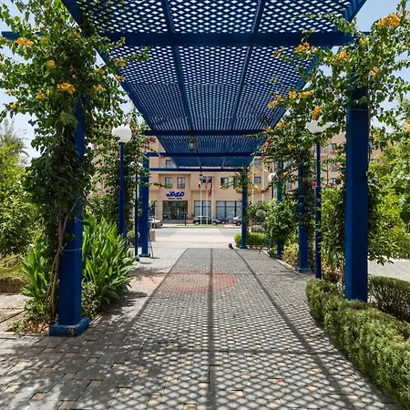 Wazo Hotel-3