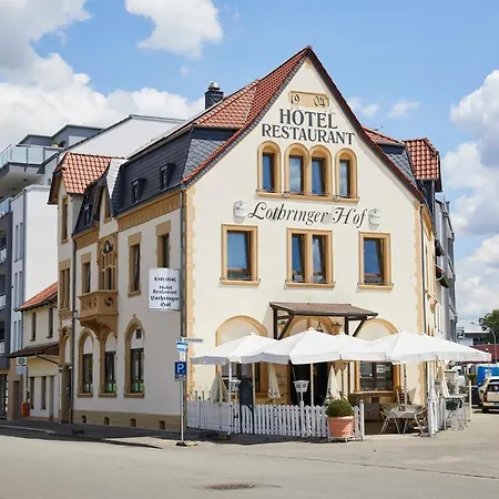 Lothringer Hof-2