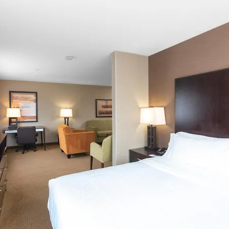 Holiday Inn Express & Suites Canyonville-2