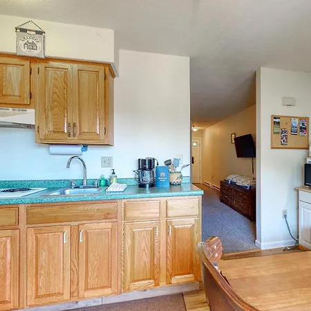 Wellington Manor-3