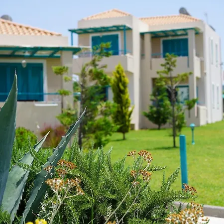Kyparissia Blue Boutique Hotel-3