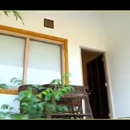 Dera Kumbhalgarh-2