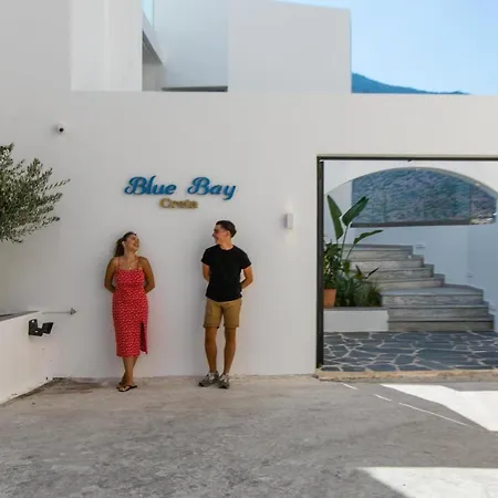 Blue Bay Lifestyle - Ex Bali Blue Bay-3