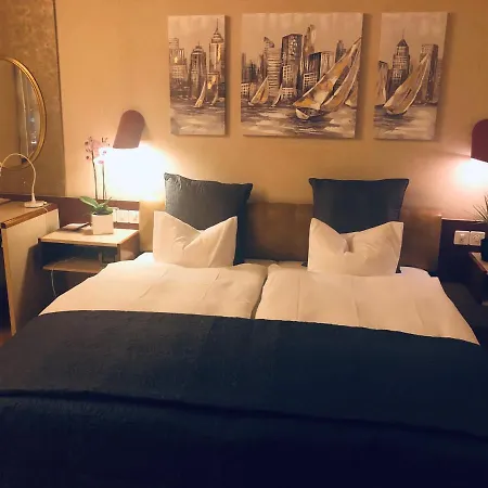 Hotel Casino-2