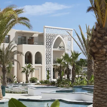 Pepper Sea Club Hotel (Adults Only)-2