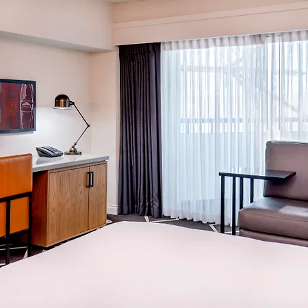 Hilton Boston Woburn-2