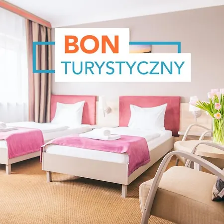 Hotel Forum-2