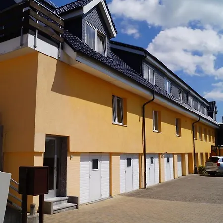Hotel Neuses-3