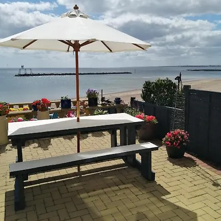 Captains Lodge-2