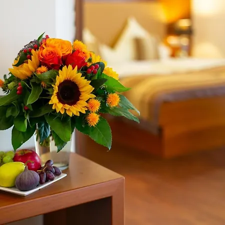 Hotel Mutter-Bahr-3
