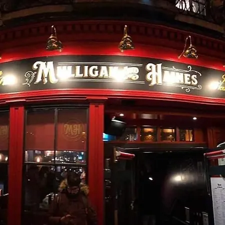 Mulligan Hotel-3