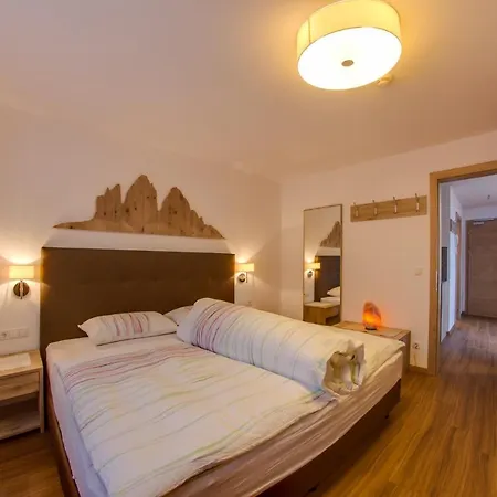 Residence Silvia-3