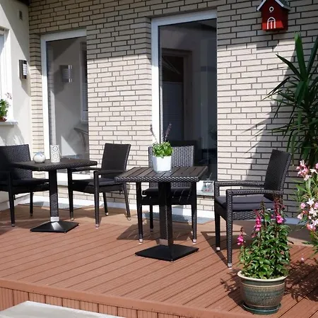 Hotel Pieper-Kersten-3