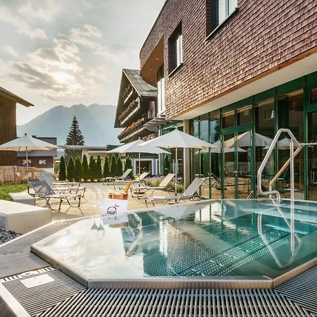 Hirschen Wohlfühlhotel-3