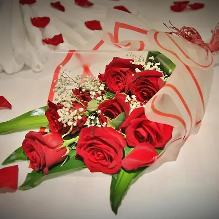 Carawan Al Fahad Hotel-3