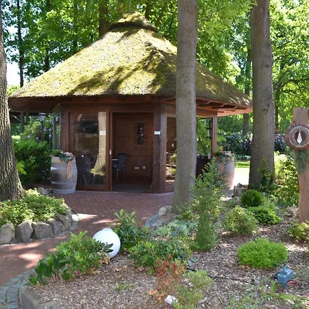Hotel Mutter-Bahr-2