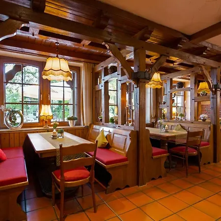 Hotel Mutter-Bahr-2