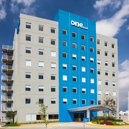 One Puebla Serdan-3