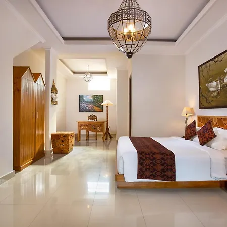 Green Field Hotel And Restaurant-2