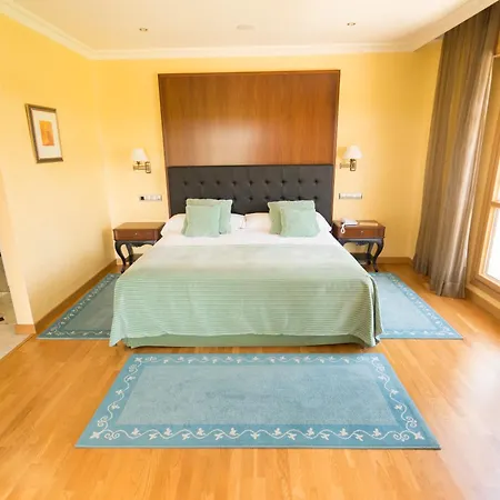 Hotel Torremilanos-2