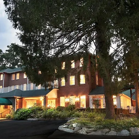 The Monte Vista Hotel-3