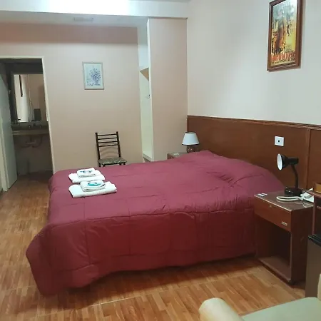 Hotel Nerja-3