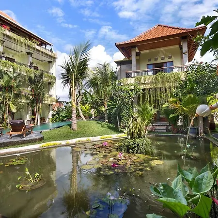 Hidden Padma Retreat-3