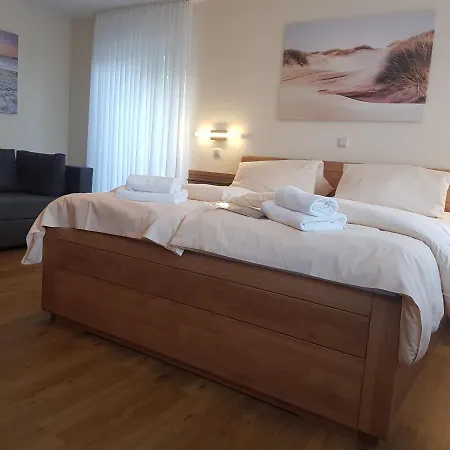 Hotel Penterknapp-2