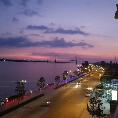 Rang Dong Hotel-3
