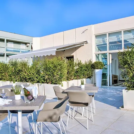 Horizon Suites-2