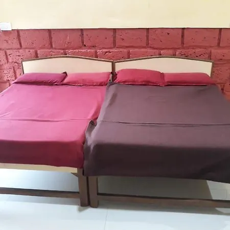 Patil Cottage-3