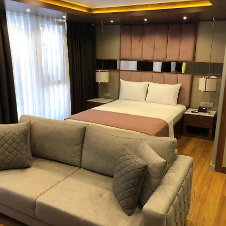 Vitabella Suites-3