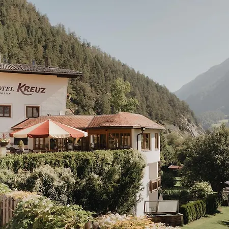 Hotel Kreuz-3