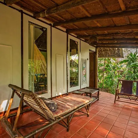 Bhakti Kutir-2