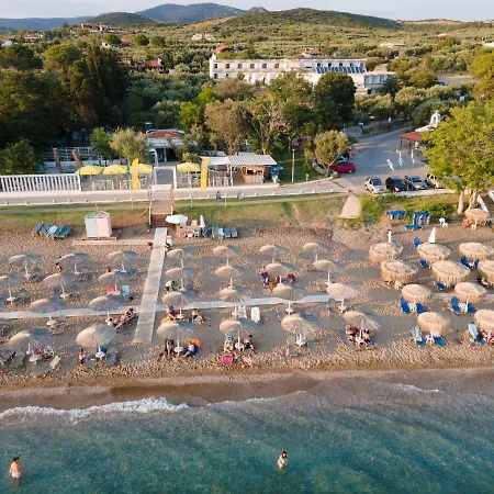 Klio Hotel-2