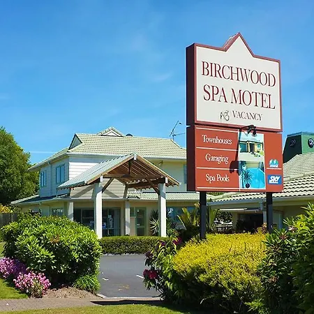 Birchwood Spa Motel-3