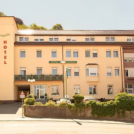 Hotel Avalon-3