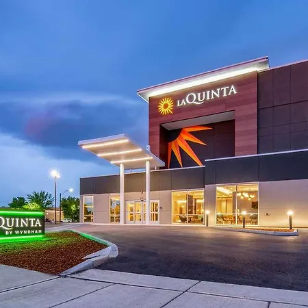 La Quinta Spokane Downtown-2