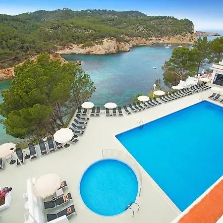 Hotel Galeon-2