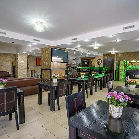 Avis Hotel By Ws Group-2